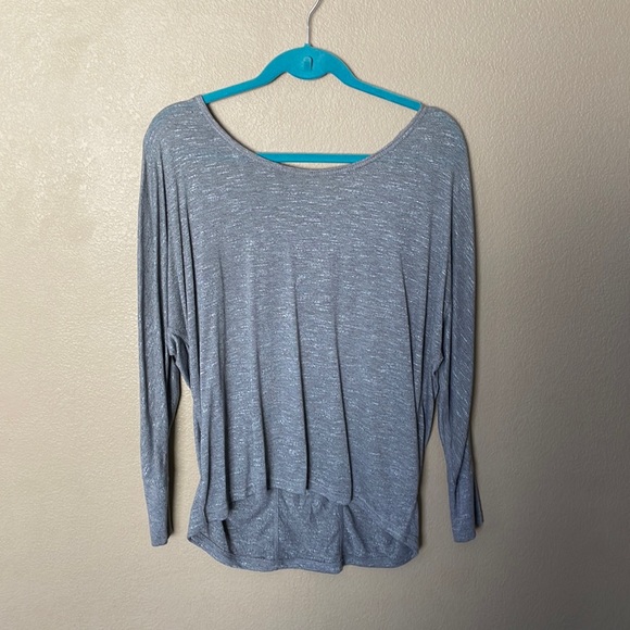Zella Tops - Zella Top